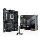 Asus TUF GAMING B850-E WIFI AM5 ATX Motherboard